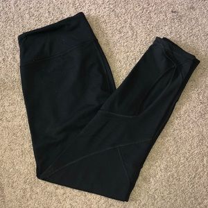 Victoria’s Secret Sport Leggings